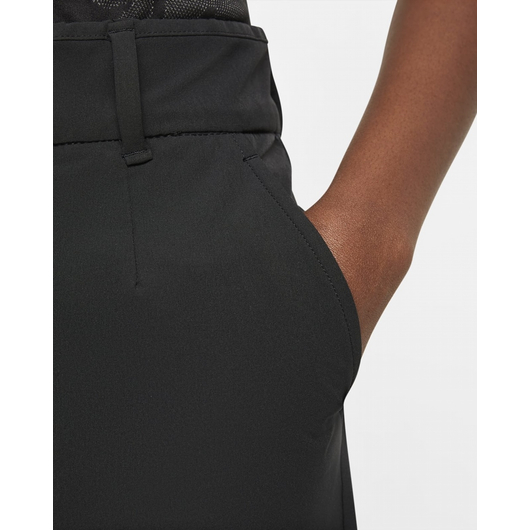 Шорти жіночі Nike Womens 5 Golf Shorts Black Da3209-010, Размер: L, Наличие: Склад (1-3 дня), фото , изображение 5