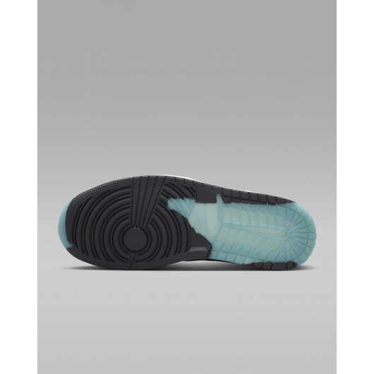 Кросівки унісекс Air Jordan 1 Element Shoes Multi DB2889-003, Размер: 42, Наличие: Склад (1-3 дня), фото , изображение 3