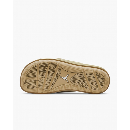 Тапочки жіночі Air Jordan Sophia Slides Beige Dd9277-212, Размер: 40.5, Наличие: Склад (1-3 дня), фото , изображение 3