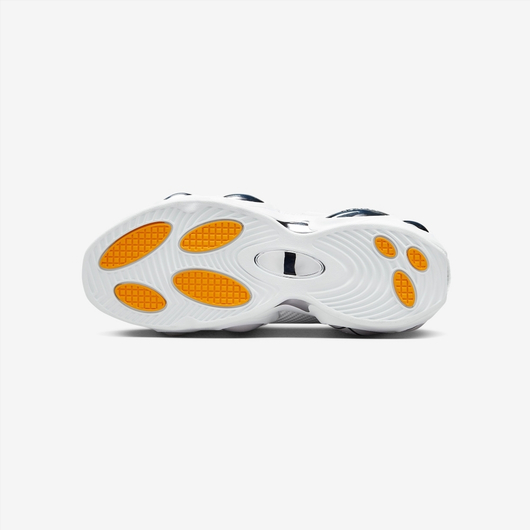 Кросівки унісекс Nike Glide X Nocta White DM0879-100, Размер: 49.5, Наличие: Склад (1-3 дня), фото , изображение 5