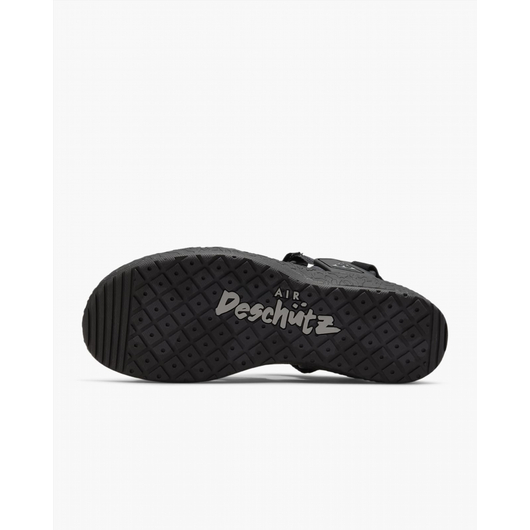 Сандалі унісекс Nike Acg Air Deschutz+ Black Do8951-001, Размер: 41, Наличие: Склад (1-3 дня), фото , изображение 4