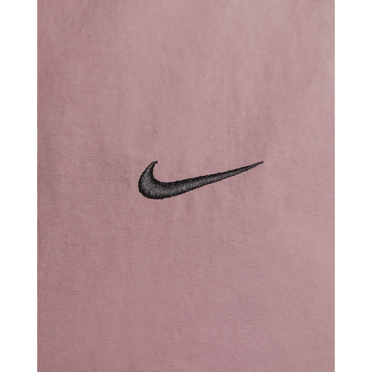 Куртка жіноча Nike Sportswear Everything Wovens Wooversized Hooded Jacket Violet FN3669-208, Размер: XS, Наличие: Склад (1-3 дня), фото , изображение 5