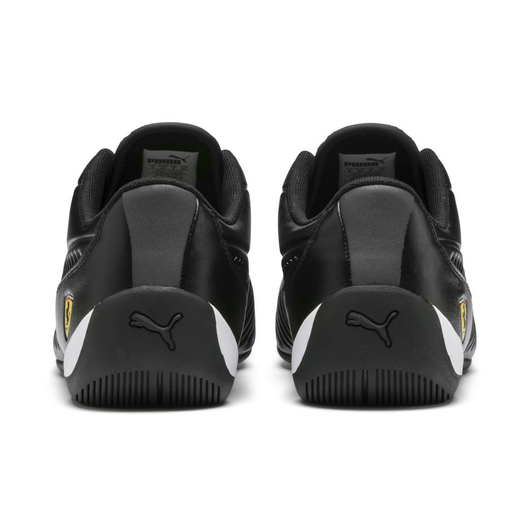 Кросівки чоловічі Puma Sf Drift Cat 7S Ultra Black 306424-05, Размер: 44, Наличие: Склад (1-3 дня), фото , изображение 4