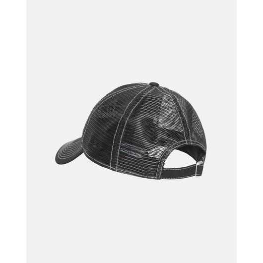 Stussy NEW ERA 9TWENTY BASIC TRUCKER, Размер: ONE-SIZE, Наличие: Склад США (10-24 дня), фото , изображение 3
