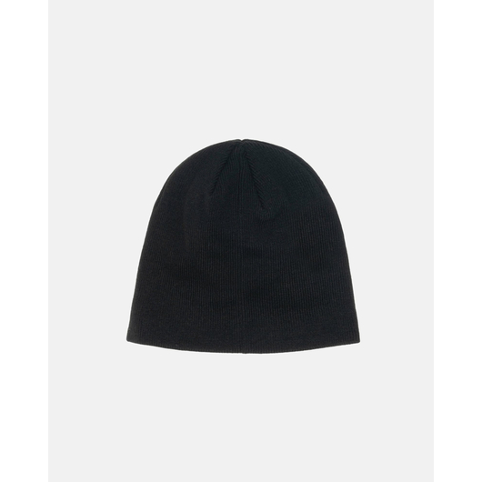 Stussy BASIC STÜSSY SKULLCAP, Размер: ONE-SIZE, Наличие: Склад США (10-24 дня), фото , изображение 2