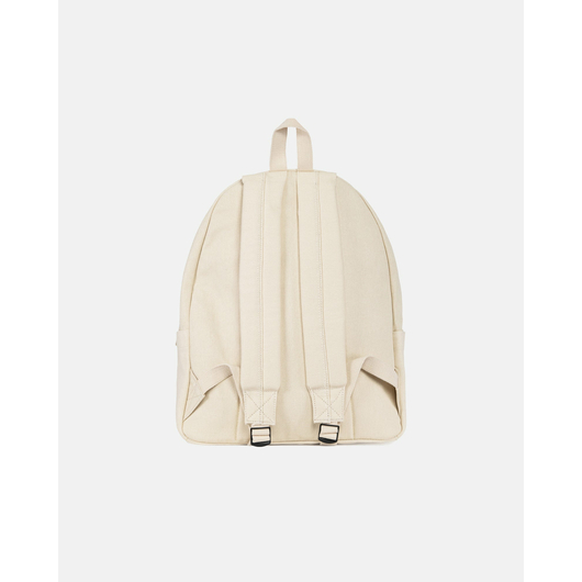 Stussy CANVAS BACKPACK, Размер: ONE-SIZE, Наличие: Склад США (10-24 дня), фото , изображение 3