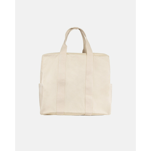 Stussy CANVAS FLIGHT BAG, Размер: ONE-SIZE, Наличие: Склад США (10-24 дня), фото , изображение 2