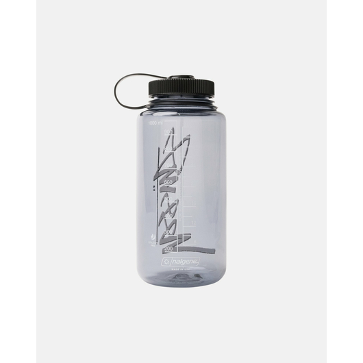 Stussy NALGENE BOTTLE, Размер: ONE-SIZE, Наличие: Склад США (10-24 дня), фото , изображение 2
