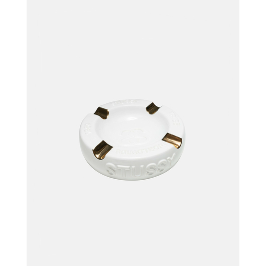 Stussy SS-LINK CIGAR ASHTRAY, Размер: ONE-SIZE, Наличие: Склад США (10-24 дня), фото , изображение 2