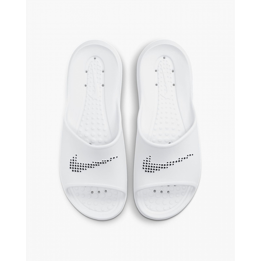 Тапочки Nike  Victori One (12 (30 см)), Размер: 45, Наличие: Склад (1-3 дня), фото , изображение 3