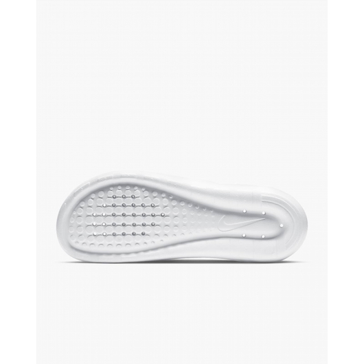 Тапочки Nike  Victori One (12 (30 см)), Размер: 45, Наличие: Склад (1-3 дня), фото , изображение 4