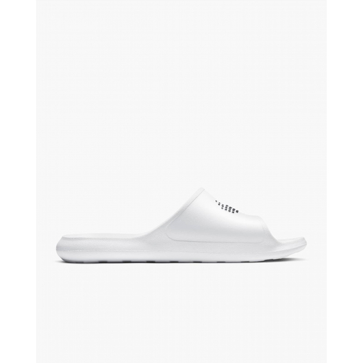Тапочки Nike  Victori One (12 (30 см)), Размер: 45, Наличие: Склад (1-3 дня), фото , изображение 5