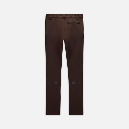Штани чоловічі Nike X Travis Scott Nrg Bh Pant Brown DM1280-220, Размер: S, Наличие: Склад (1-3 дня), фото , изображение 3