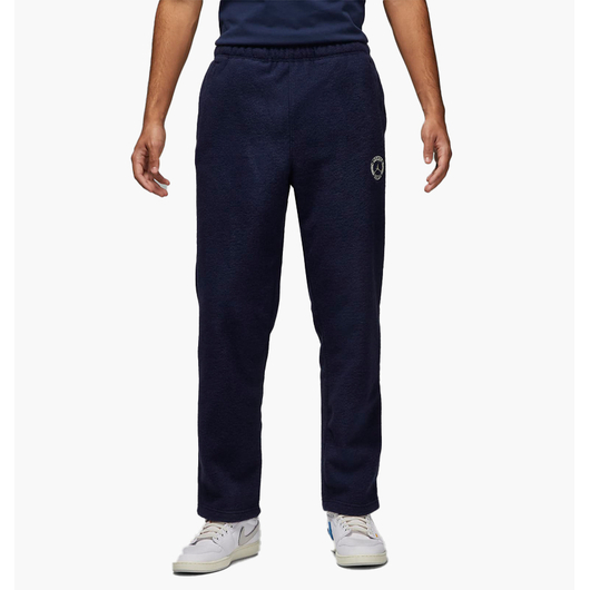 Штани чоловічі Air Jordan X Union Blue Dv7353-419, Размер: S, Наличие: Склад (1-3 дня), фото 