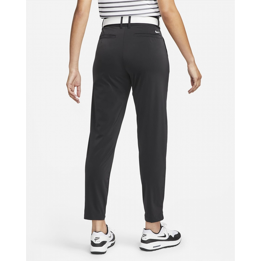 Штани жіночі Nike Dri-Fit Tour Black FD5607-010, Размер: L, Наличие: Склад (1-3 дня), фото , изображение 3