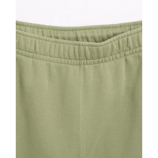 Штани чоловічі Nike X Drake Nocta Nrg Fleece Pants Green FN7661-386, Размер: L, Наличие: Склад (1-3 дня), фото , изображение 4