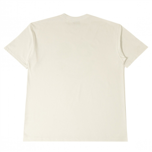 Футболка чоловіча Nike Acg Hike Snacks Dri-Fit Tee Beige FZ7205-121, Размер: L, Наличие: Склад (1-3 дня), фото , изображение 4