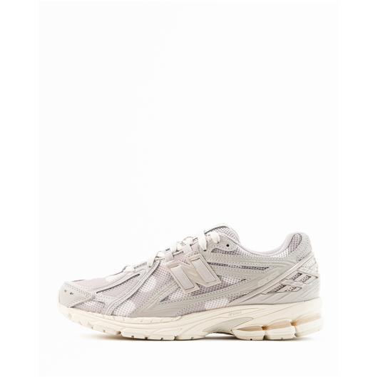 Кросівки чоловічі New Balance 1906 Moonrock Grey M1906RPA, Размер: 39.5, Наличие: Склад (1-3 дня), фото , изображение 2