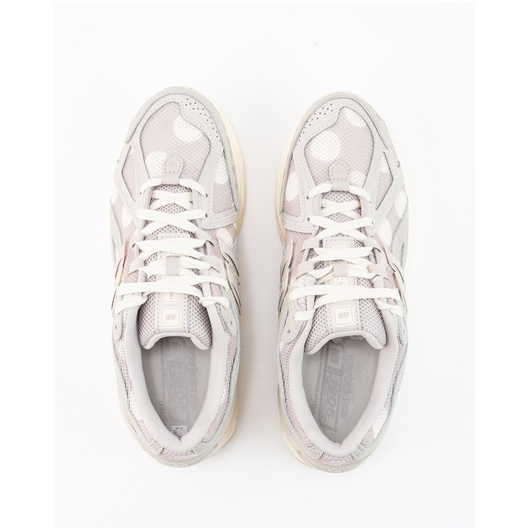 Кросівки чоловічі New Balance 1906 Moonrock Grey M1906RPA, Размер: 39.5, Наличие: Склад (1-3 дня), фото , изображение 5
