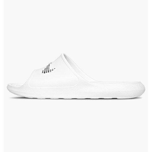 Тапочки Nike  Victori One (12 (30 см)), Размер: 45, Наличие: Склад (1-3 дня), фото 