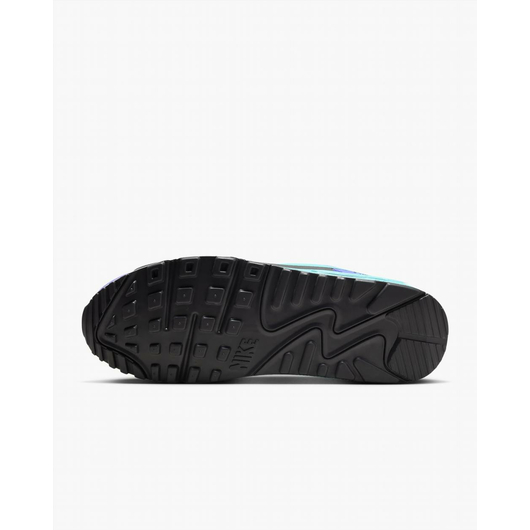Кросівки чоловічі Nike Air Max 90 Drift Shoes Multi FB2877-500, Размер: 41, Наличие: Склад (1-3 дня), фото , изображение 4