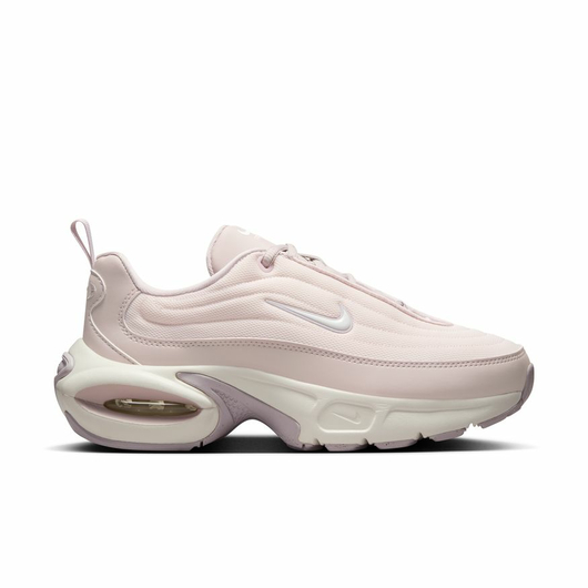 Кросівки жіночі Nike Air Max Portal (HF3053-004), Размер: 39, Наличие: Склад (1-3 дня), фото , изображение 2