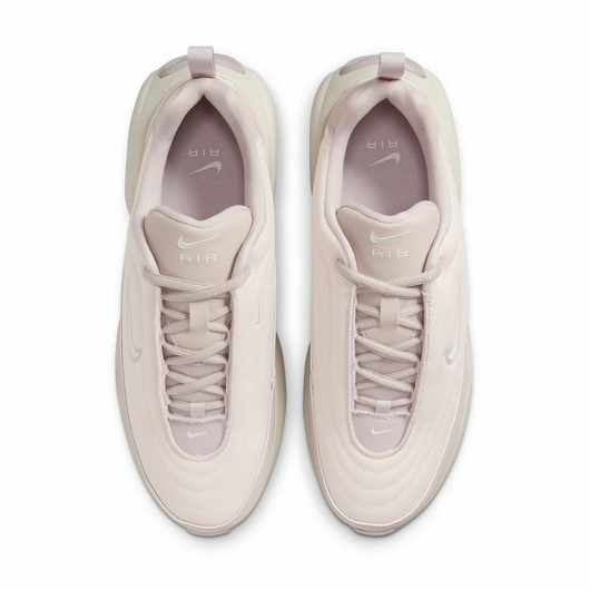 Кросівки жіночі Nike Air Max Portal (HF3053-004), Размер: 36.5, Наличие: Склад (1-3 дня), фото , изображение 4