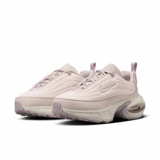 Кросівки жіночі Nike Air Max Portal (HF3053-004), Размер: 36.5, Наличие: Склад (1-3 дня), фото , изображение 5