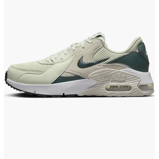 Кросівки Nike WMNS AIR MAX EXCEE, Размер: 38.5, Наличие: Склад (1-3 дня), фото 