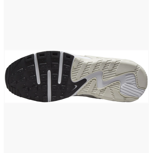 Кросівки Nike WMNS AIR MAX EXCEE, Размер: 38.5, Наличие: Склад (1-3 дня), фото , изображение 4