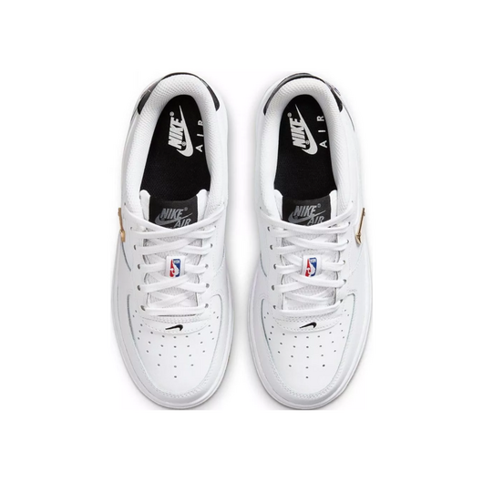 Air Force 1 LV8 1, Размер: 35.5, Наличие: Склад (1-3 дня), фото , изображение 3