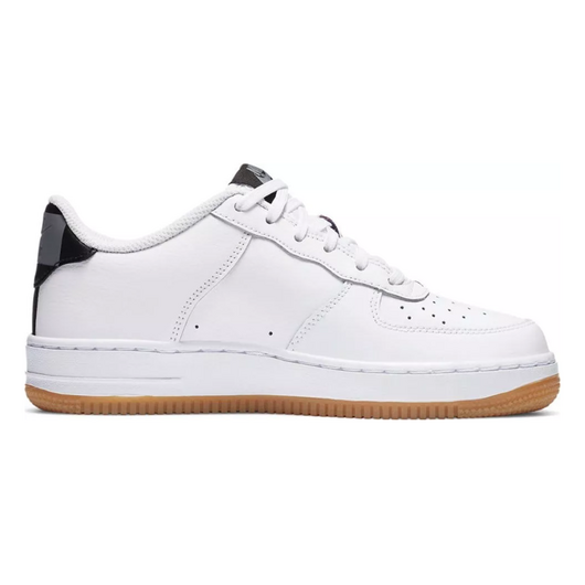 Air Force 1 LV8 1, Размер: 35.5, Наличие: Склад (1-3 дня), фото , изображение 4