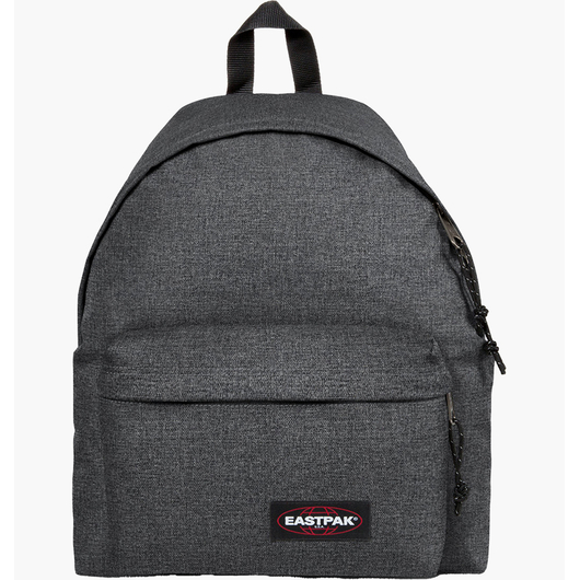 Рюкзак Eastpak PADDED PAK'R, Размер: 1 SIZE, Наличие: Склад (1-3 дня), фото 