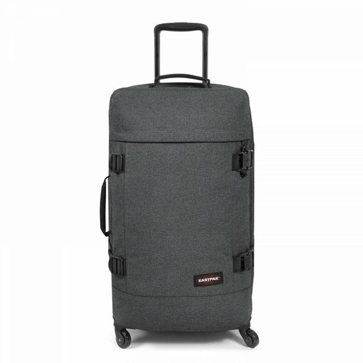 Валіза Eastpak TRANS4 M, Размер: 1 SIZE, Наличие: Склад (1-3 дня), фото 