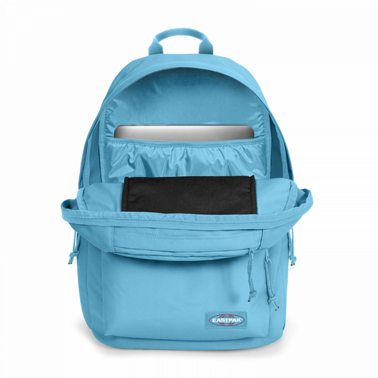 Рюкзак Eastpak PADDED DOUBLE, Размер: 1 SIZE, Наличие: Склад (1-3 дня), фото , изображение 3