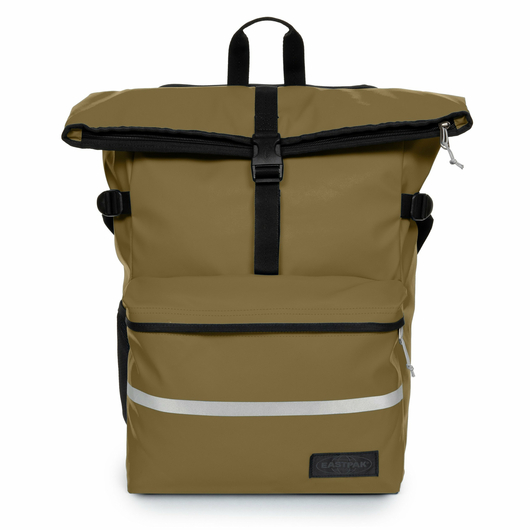 Рюкзак Eastpak MACLO BIKE, Размер: 1 SIZE, Наличие: Склад (1-3 дня), фото , изображение 2