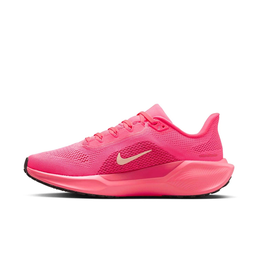 Кросівки жіночі Nike Pegasus 41 Pink FD2723-600, Размер: 36.5, Наличие: Склад (1-3 дня), фото , изображение 3