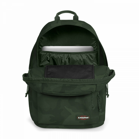 Рюкзак Eastpak PADDED DOUBLE, Размер: 1 SIZE, Наличие: Склад (1-3 дня), фото , изображение 3