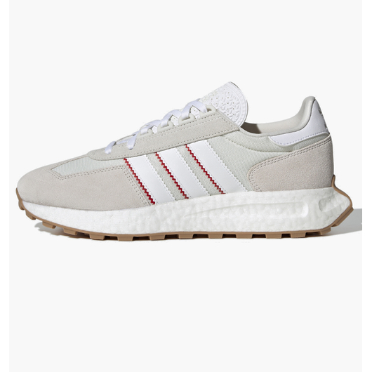 Кросівки Adidas Retropy E5 Shoes Grey, Размер: 44, Наличие: Склад (1-3 дня), фото 