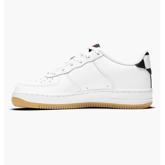 Кросівки Nike Air Force 1 LV8 1, Размер: 35.5, Наличие: Склад (1-3 дня), фото 