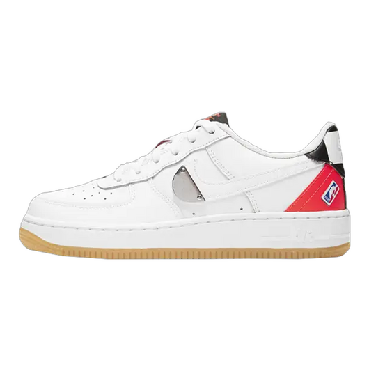 Кросівки Nike Air Force 1 LV8 1, Размер: 35.5, Наличие: Склад (1-3 дня), фото , изображение 2