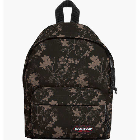 Рюкзак Eastpak ORBIT, Размер: 1 SIZE, Наличие: Склад (1-3 дня), фото 