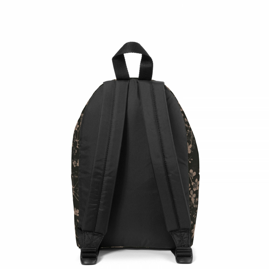 Рюкзак Eastpak ORBIT, Размер: 1 SIZE, Наличие: Склад (1-3 дня), фото , изображение 4