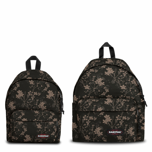 Рюкзак Eastpak ORBIT, Размер: 1 SIZE, Наличие: Склад (1-3 дня), фото , изображение 5