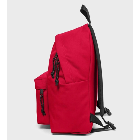 Рюкзак Eastpak PADDED PAK'R, Размер: 1 SIZE, Наличие: Склад (1-3 дня), фото , изображение 4