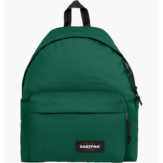 Рюкзак Eastpak PADDED PAK'R, Размер: ONE SIZE, Наличие: Склад (1-3 дня), фото 