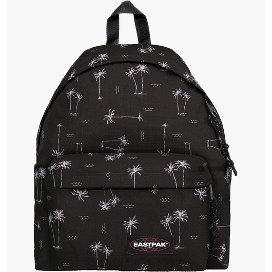 Рюкзак Eastpak PADDED PAK'R, Размер: 1 SIZE, Наличие: Склад (1-3 дня), фото 