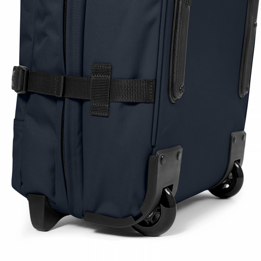 Валіза Eastpak TRANVERZ L, Размер: 1 SIZE, Наличие: Склад (1-3 дня), фото , изображение 4