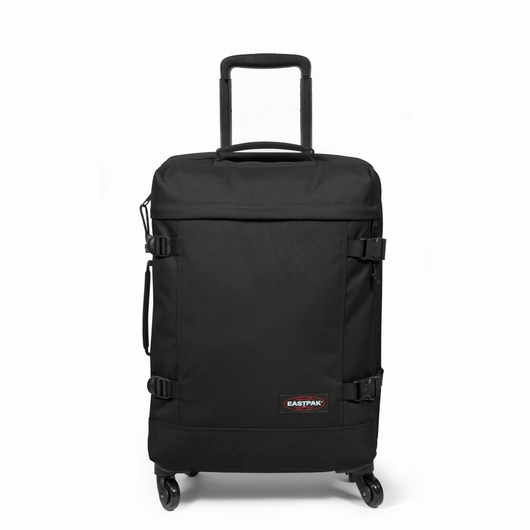 Валіза Eastpak TRANS4 S, Размер: 1 SIZE, Наличие: Склад (1-3 дня), фото 