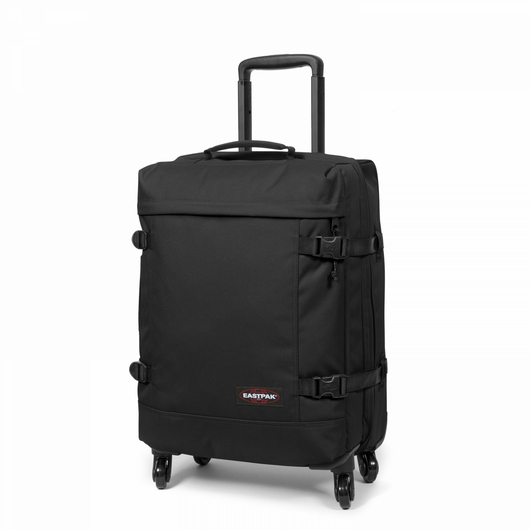 Валіза Eastpak TRANS4 S, Размер: 1 SIZE, Наличие: Склад (1-3 дня), фото , изображение 3